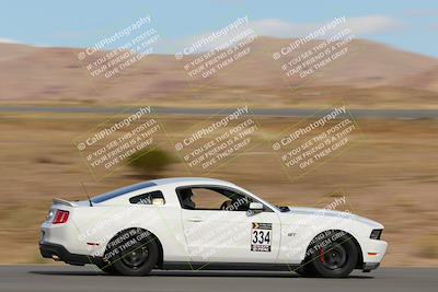 media/Nov-18-2023-Extreme Speed (Sat) [[10c227f63a]]/2-Green/turn 14/